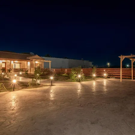 Aurum Luxury Voz By Elite