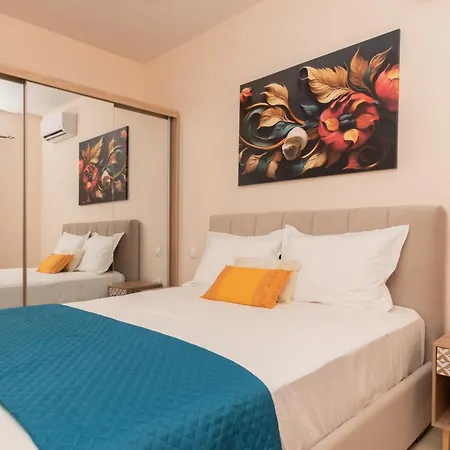 Aurum Luxury Voz By Elite