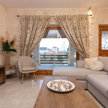 Aurum Luxury Voz By Elite