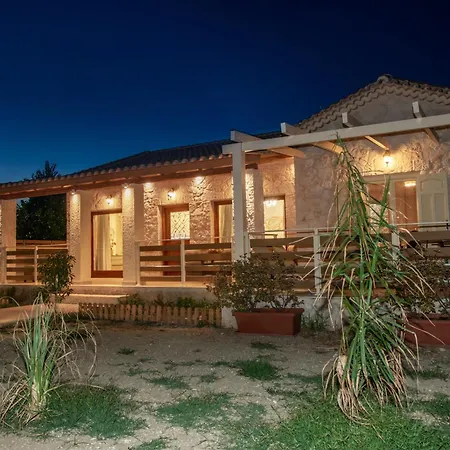 Aurum Luxury Voz By Elite