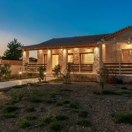 Aurum Luxury Voz By Elite