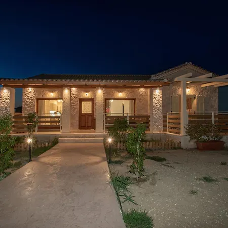 Aurum Luxury Voz By Elite