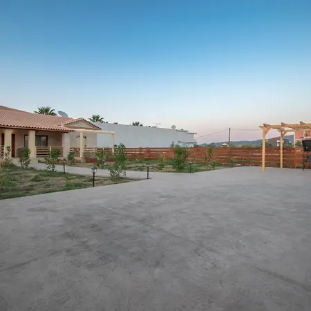 Aurum Luxury Voz By Elite