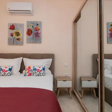 Aurum Luxury Voz By Elite