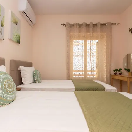 Aurum Luxury Voz By Elite