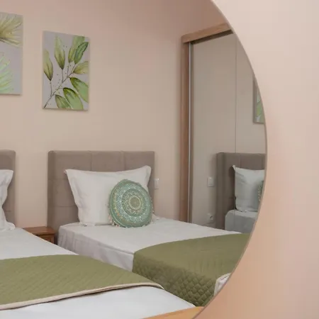 Aurum Luxury Voz By Elite