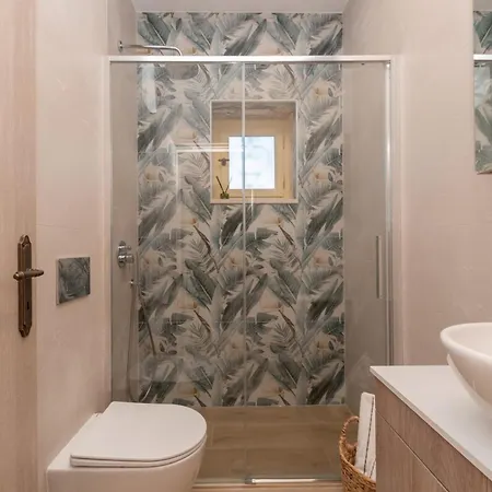 Aurum Luxury Voz By Elite