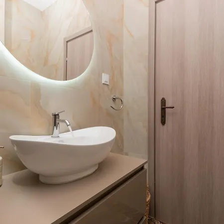 Aurum Luxury Voz By Elite