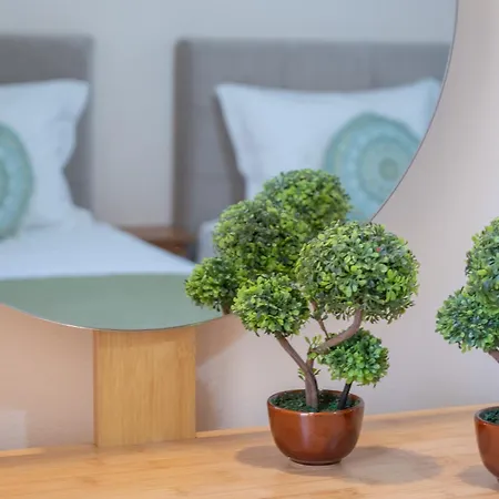 Aurum Luxury Voz By Elite