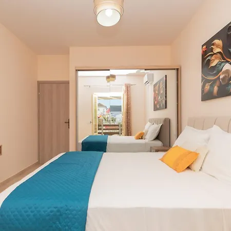 Aurum Luxury Voz By Elite