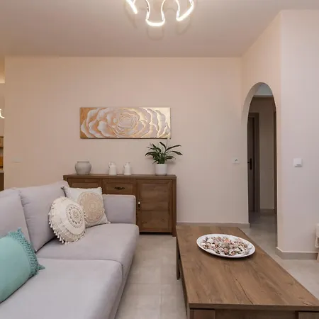 Aurum Luxury Voz By Elite