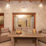 Aurum Luxury Voz By Elite