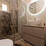 Villa Aurum Luxury Voz By Elite