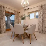 Aurum Luxury Voz By Elite