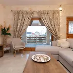Aurum Luxury Voz By Elite