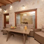 Villa Aurum Luxury Voz By Elite