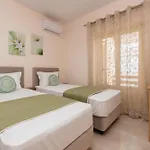 Villa Aurum Luxury Voz By Elite