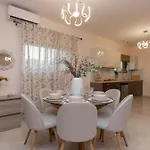 Villa Aurum Luxury Voz By Elite