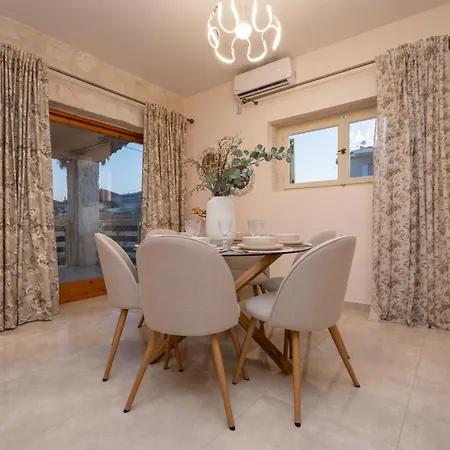 Aurum Luxury Voz By Elite