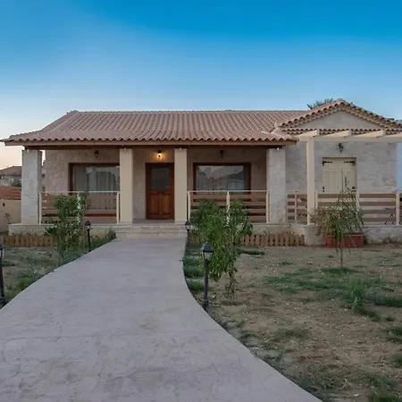 Aurum Luxury Voz By Elite