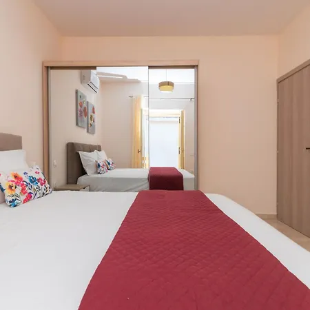 Aurum Luxury Voz By Elite