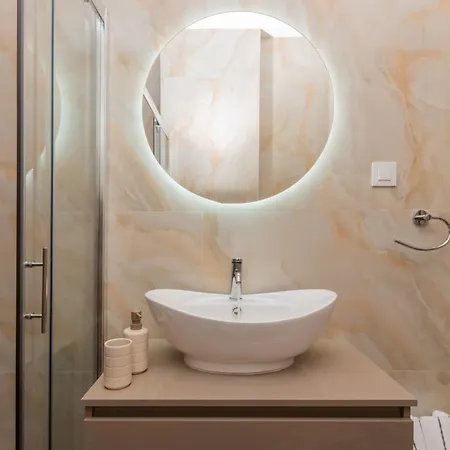 Aurum Luxury Voz By Elite