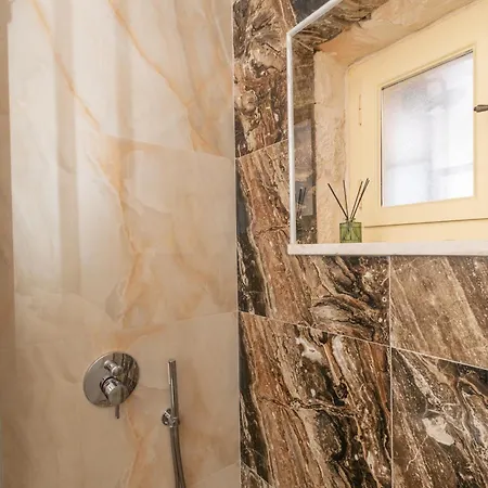 Aurum Luxury Voz By Elite