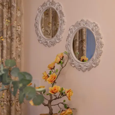 Aurum Luxury Voz By Elite