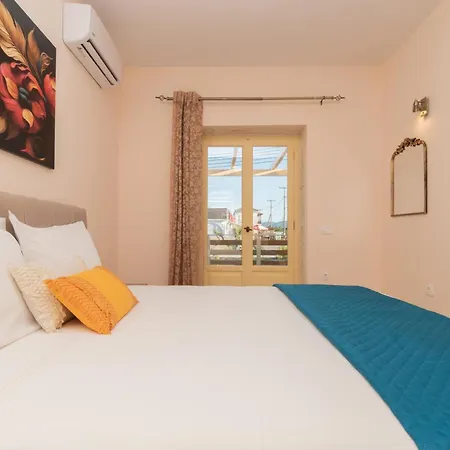 Vilă Aurum Luxury Voz By Elite