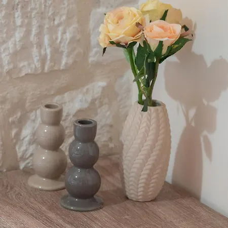 Vilă Aurum Luxury Voz By Elite