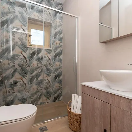 Aurum Luxury Voz By Elite