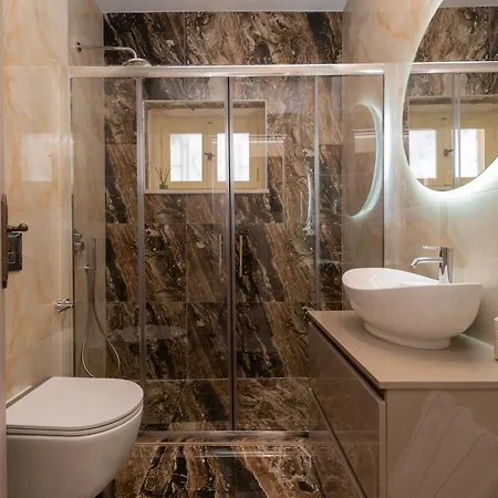 Aurum Luxury Voz By Elite