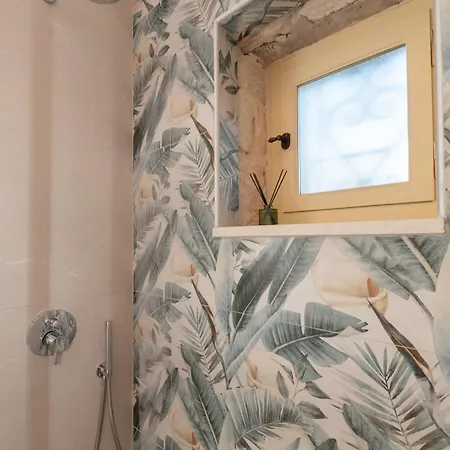 Aurum Luxury Voz By Elite