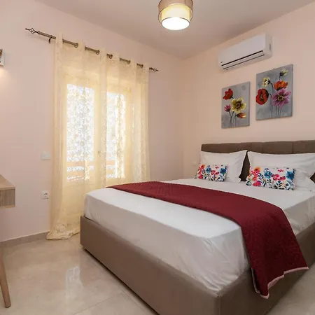 Aurum Luxury Voz By Elite