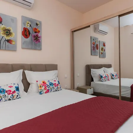 Aurum Luxury Voz By Elite