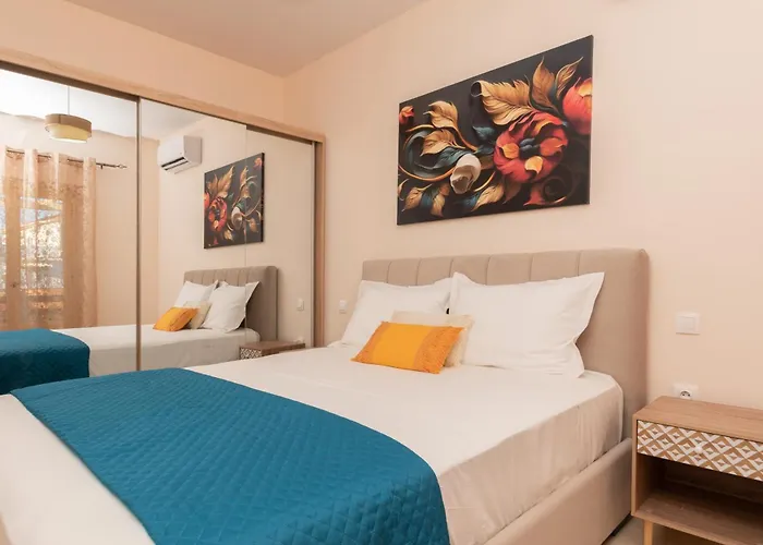 Aurum Luxury Voz By Elite