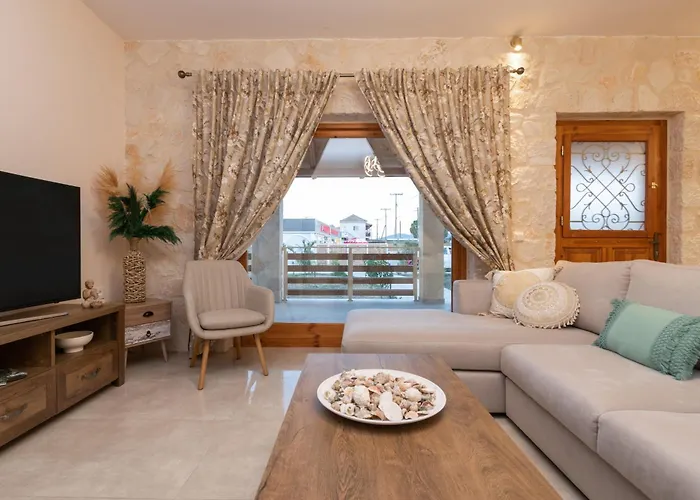 Aurum Luxury Voz By Elite