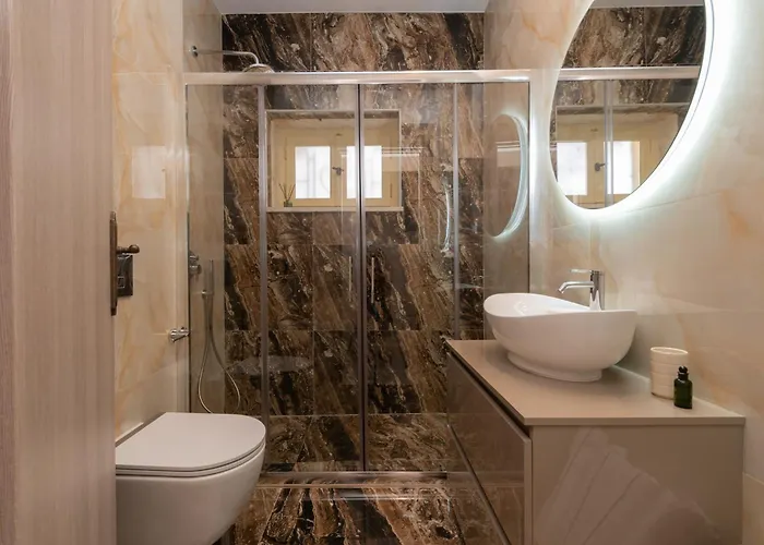 Aurum Luxury Voz By Elite