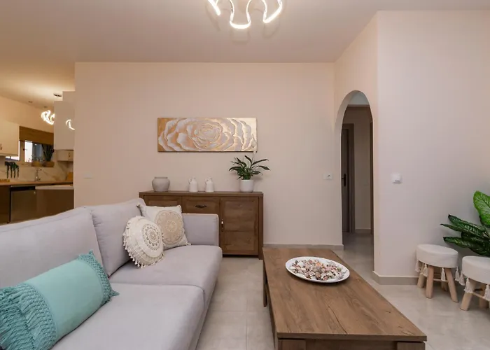 Aurum Luxury Voz By Elite