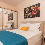 Aurum Luxury Voz By Elite