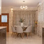 Aurum Luxury Voz By Elite