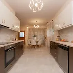 Villa Aurum Luxury Voz By Elite