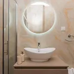 Aurum Luxury Voz By Elite