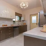 Villa Aurum Luxury Voz By Elite