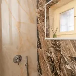 Aurum Luxury Voz By Elite