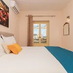 Villa Aurum Luxury Voz By Elite
