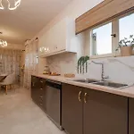 Aurum Luxury Voz By Elite