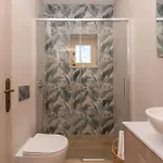Aurum Luxury Voz By Elite