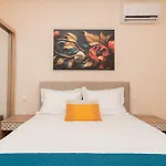 Aurum Luxury Voz By Elite