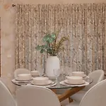 Villa Aurum Luxury Voz By Elite